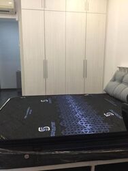 Compassvale Street (Sengkang),  #627137461